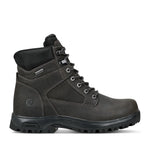 Men's 8000Works Waterproof 6-Inch Plain Toe Boot