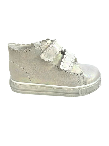 Infants' Blara VL