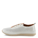 Women's Spring Step Breen