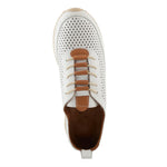 Women's Spring Step Breen