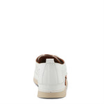 Women's Spring Step Breen