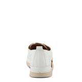 Women's Spring Step Breen
