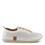Women's Spring Step Breen
