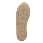 Women's Spring Step Breen