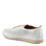 Women's Spring Step Breen