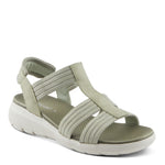 Women's Flexus Cardona Sandal