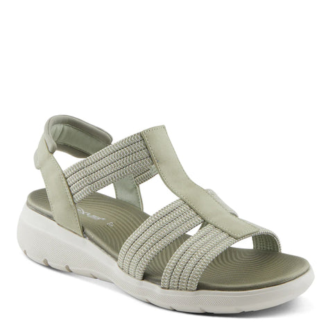 Women's Flexus Cardona Sandal