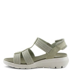Women's Flexus Cardona Sandal