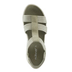 Women's Flexus Cardona Sandal
