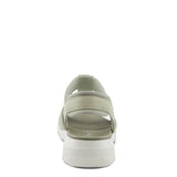 Women's Flexus Cardona Sandal