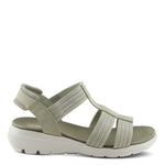 Women's Flexus Cardona Sandal