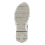 Women's Flexus Cardona Sandal