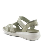 Women's Flexus Cardona Sandal