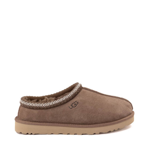 TASMAN CLOG MENS- CARIBOU ONLY