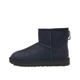 Women's Classic Mini II Boot