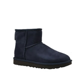 Women's Classic Mini II Boot