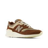 Men's 997H Retro Lifestyle Sneaker