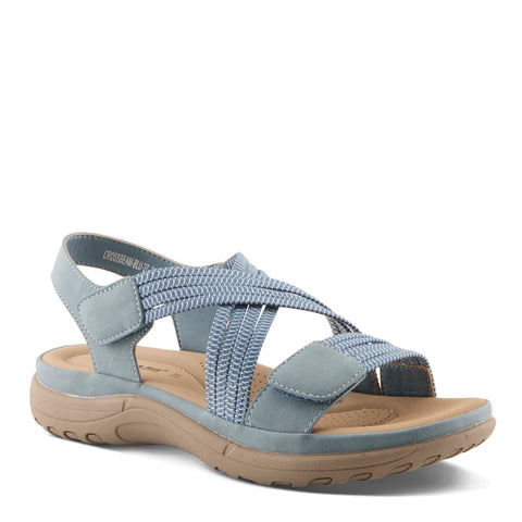 Women's Flexus Crossbeam Sandal