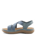 Women's Flexus Crossbeam Sandal