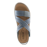 Women's Flexus Crossbeam Sandal