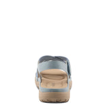 Women's Flexus Crossbeam Sandal