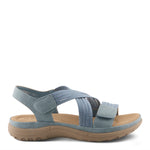 Women's Flexus Crossbeam Sandal