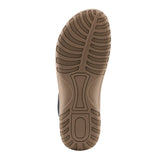 Women's Flexus Crossbeam Sandal