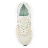 Women's 997H Retro Lifestyle Sneakers