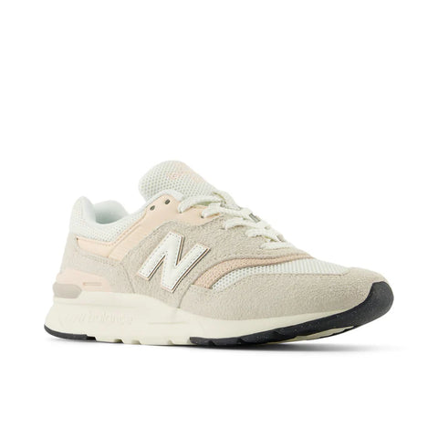 Women's 997H Retro Lifestyle Sneakers