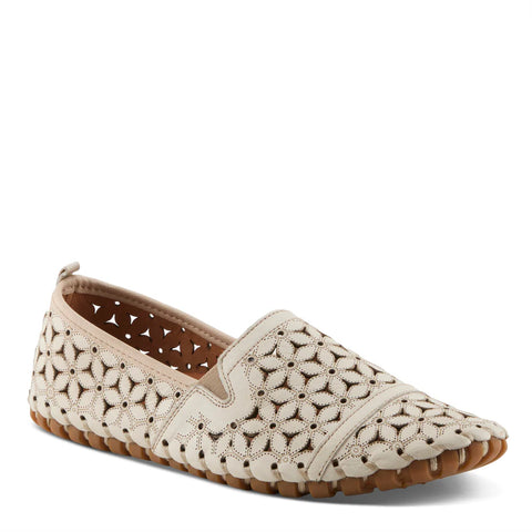 Women's Spring Step Flowerflow