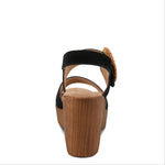 Women's Spring Step Gamona Sandal