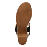 Women's Spring Step Gamona Sandal