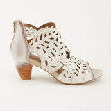 Women's L'Artiste Icon Sandal