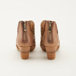 Women's L'Artiste Icon Sandal