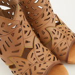 Women's L'Artiste Icon Sandal
