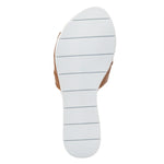 Women's Spring Step Lavona Sandal