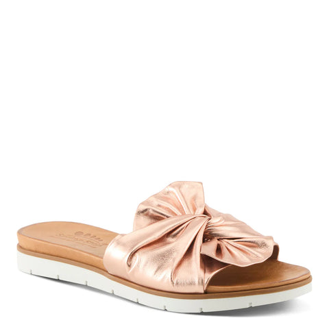 Women's Spring Step Lavona Sandal