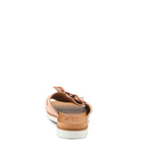 Women's Spring Step Lavona Sandal