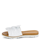 Women's Spring Step Lavona Sandal