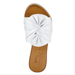 Women's Spring Step Lavona Sandal