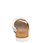 Women's Spring Step Lavona Sandal