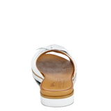 Women's Spring Step Lavona Sandal