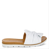Women's Spring Step Lavona Sandal