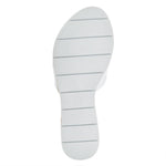 Women's Spring Step Lavona Sandal