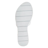 Women's Spring Step Lavona Sandal