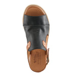 Women's Spring Step Locals Sandal