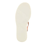 Women's Spring Step Locals Sandal