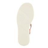 Women's Spring Step Locals Sandal