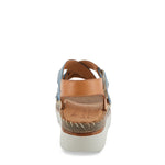 Women's Spring Step Migula Sandal