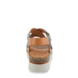Women's Spring Step Migula Sandal